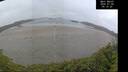 ./images/calvert/beach/20260704/beach20260704_091502M.jpg