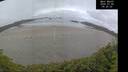 ./images/calvert/beach/20260704/beach20260704_092501M.jpg