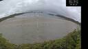 ./images/calvert/beach/20260704/beach20260704_094001M.jpg