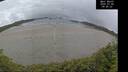 ./images/calvert/beach/20260704/beach20260704_094501M.jpg