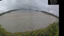 ./images/calvert/beach/20260704/beach20260704_095001M.jpg