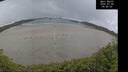 ./images/calvert/beach/20260704/beach20260704_095501M.jpg