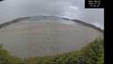 ./images/calvert/beach/20260704/beach20260704_100001M.jpg