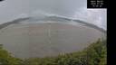 ./images/calvert/beach/20260704/beach20260704_100501M.jpg