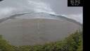 ./images/calvert/beach/20260704/beach20260704_101001M.jpg