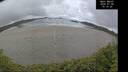./images/calvert/beach/20260704/beach20260704_101501M.jpg