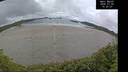 ./images/calvert/beach/20260704/beach20260704_102002M.jpg
