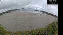 ./images/calvert/beach/20260704/beach20260704_102501M.jpg