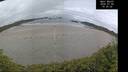 ./images/calvert/beach/20260704/beach20260704_103501M.jpg