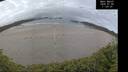 ./images/calvert/beach/20260704/beach20260704_110001M.jpg
