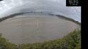 ./images/calvert/beach/20260704/beach20260704_110501M.jpg