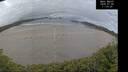 ./images/calvert/beach/20260704/beach20260704_111001M.jpg