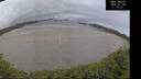 ./images/calvert/beach/20260704/beach20260704_111501M.jpg