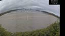 ./images/calvert/beach/20260704/beach20260704_112001M.jpg