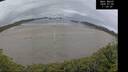 ./images/calvert/beach/20260704/beach20260704_113002M.jpg