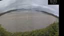 ./images/calvert/beach/20260704/beach20260704_113501M.jpg