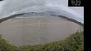 ./images/calvert/beach/20260704/beach20260704_114001M.jpg
