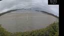 ./images/calvert/beach/20260704/beach20260704_114501M.jpg