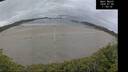 ./images/calvert/beach/20260704/beach20260704_115001M.jpg