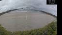 ./images/calvert/beach/20260704/beach20260704_115501M.jpg