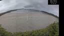 ./images/calvert/beach/20260704/beach20260704_120001M.jpg