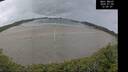 ./images/calvert/beach/20260704/beach20260704_120502M.jpg