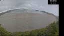 ./images/calvert/beach/20260704/beach20260704_122001M.jpg