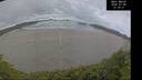 ./images/calvert/beach/20260704/beach20260704_123001M.jpg