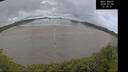 ./images/calvert/beach/20260704/beach20260704_123501M.jpg