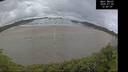 ./images/calvert/beach/20260704/beach20260704_124001M.jpg
