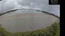 ./images/calvert/beach/20260704/beach20260704_124501M.jpg