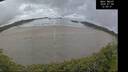 ./images/calvert/beach/20260704/beach20260704_125001M.jpg