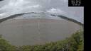 ./images/calvert/beach/20260704/beach20260704_125501M.jpg