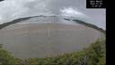 ./images/calvert/beach/20260704/beach20260704_130001M.jpg