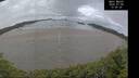 ./images/calvert/beach/20260704/beach20260704_130501M.jpg