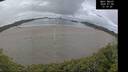./images/calvert/beach/20260704/beach20260704_131001M.jpg