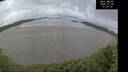 ./images/calvert/beach/20260704/beach20260704_132001M.jpg