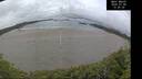 ./images/calvert/beach/20260704/beach20260704_132501M.jpg