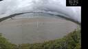 ./images/calvert/beach/20260704/beach20260704_133001M.jpg