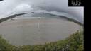 ./images/calvert/beach/20260704/beach20260704_133501M.jpg