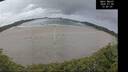 ./images/calvert/beach/20260704/beach20260704_134002M.jpg