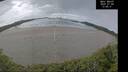 ./images/calvert/beach/20260704/beach20260704_134501M.jpg
