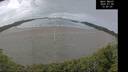 ./images/calvert/beach/20260704/beach20260704_135002M.jpg