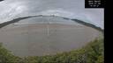 ./images/calvert/beach/20260704/beach20260704_140001M.jpg