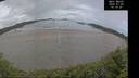 ./images/calvert/beach/20260704/beach20260704_141002M.jpg