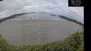 ./images/calvert/beach/20260704/beach20260704_142001M.jpg