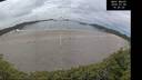 ./images/calvert/beach/20260704/beach20260704_142501M.jpg