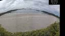 ./images/calvert/beach/20260704/beach20260704_143001M.jpg