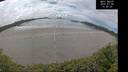 ./images/calvert/beach/20260704/beach20260704_144001M.jpg