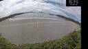 ./images/calvert/beach/20260704/beach20260704_144501M.jpg
